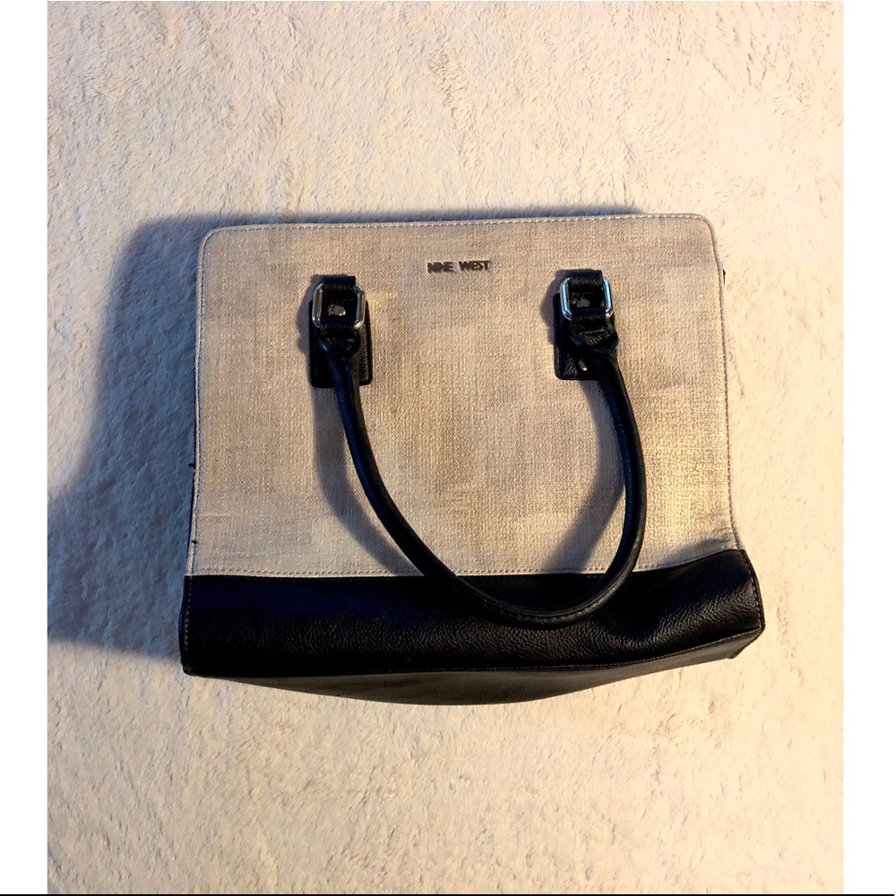 Nine West Purse